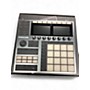 Used Native Instruments Maschine+ MIDI Controller