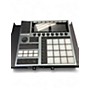 Used Native Instruments Maschine+ MIDI Controller
