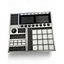 Used Native Instruments Maschine+ MIDI Controller