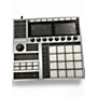 Used Native Instruments Maschine+ MIDI Controller