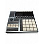 Used Native Instruments Maschine+ MIDI Controller