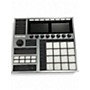 Used Native Instruments Maschine+ MIDI Controller