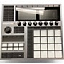 Used Native Instruments Maschine+ MIDI Controller