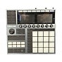Used Native Instruments Maschine+ MIDI Controller