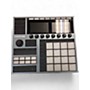 Used Native Instruments Maschine+ MIDI Controller