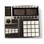 Used Native Instruments Maschine+ MIDI Controller