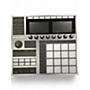 Used Native Instruments Maschine+ MIDI Controller