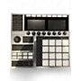 Used Native Instruments Maschine+ MIDI Controller