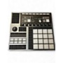 Used Native Instruments Maschine+ MIDI Controller