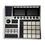 Used Native Instruments Maschine+ MIDI Controller