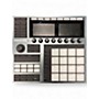 Used Native Instruments Maschine+ MIDI Controller