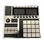 Used Native Instruments Maschine+ MIDI Controller