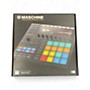 Used Native Instruments Maschine MK 3 MIDI Controller