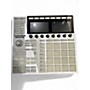 Used Native Instruments Maschine MK3 Dinamo MIDI Controller
