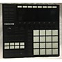 Used Native Instruments Used Native Instruments Maschine MK3 MIDI Controller