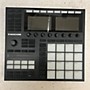 Used Native Instruments Used Native Instruments Maschine MK3 MIDI Controller