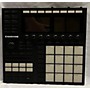 Used Native Instruments Used Native Instruments Maschine MK3 MIDI Controller