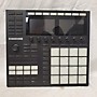 Used Native Instruments Used Native Instruments Maschine MK3 MIDI Controller