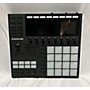 Used Native Instruments Used Native Instruments Maschine MK3 MIDI Controller