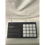 Used Native Instruments Used Native Instruments Maschine MK3 MIDI Controller