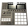 Used Native Instruments Used Native Instruments Maschine MK3 MIDI Controller