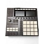 Used Native Instruments Used Native Instruments Maschine MK3 MIDI Controller