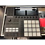 Used Native Instruments Used Native Instruments Maschine MK3 MIDI Controller