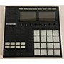 Used Native Instruments Used Native Instruments Maschine MK3 MIDI Controller