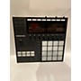 Used Native Instruments Used Native Instruments Maschine MK3 MIDI Controller