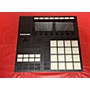 Used Native Instruments Used Native Instruments Maschine MK3 MIDI Controller