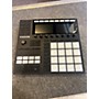 Used Native Instruments Used Native Instruments Maschine MK3 MIDI Controller