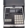 Used Native Instruments Used Native Instruments Maschine MK3 MIDI Controller