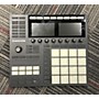 Used Native Instruments Used Native Instruments Maschine MK3 MIDI Controller