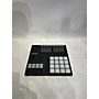 Used Native Instruments Used Native Instruments Maschine MK3 MIDI Controller