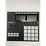 Used Native Instruments Used Native Instruments Maschine MK3 MIDI Controller