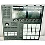 Used Native Instruments Used Native Instruments Maschine MK3 MIDI Controller