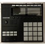 Used Native Instruments Used Native Instruments Maschine MK3 MIDI Controller