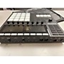 Used Native Instruments Used Native Instruments Maschine MK3 MIDI Controller