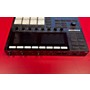 Used Native Instruments Used Native Instruments Maschine MK3 MIDI Controller