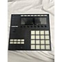 Used Native Instruments Used Native Instruments Maschine MK3 MIDI Controller