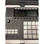 Used Native Instruments Used Native Instruments Maschine MK3 MIDI Controller