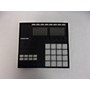 Used Native Instruments Maschine MK3 MIDI Controller