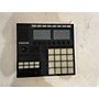 Used Native Instruments Used Native Instruments Maschine MK3 MIDI Controller