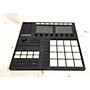 Used Native Instruments Used Native Instruments Maschine MK3 MIDI Controller