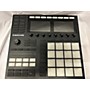 Used Native Instruments Used Native Instruments Maschine MK3 MIDI Controller