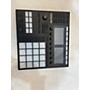 Used Native Instruments Used Native Instruments Maschine MK3 MIDI Controller