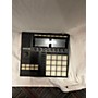 Used Native Instruments Used Native Instruments Maschine MK3 MIDI Controller