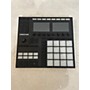 Used Native Instruments Used Native Instruments Maschine MK3 MIDI Controller