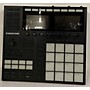 Used Native Instruments Used Native Instruments Maschine MK3 MIDI Controller