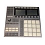 Used Native Instruments Used Native Instruments Maschine MK3 MIDI Controller